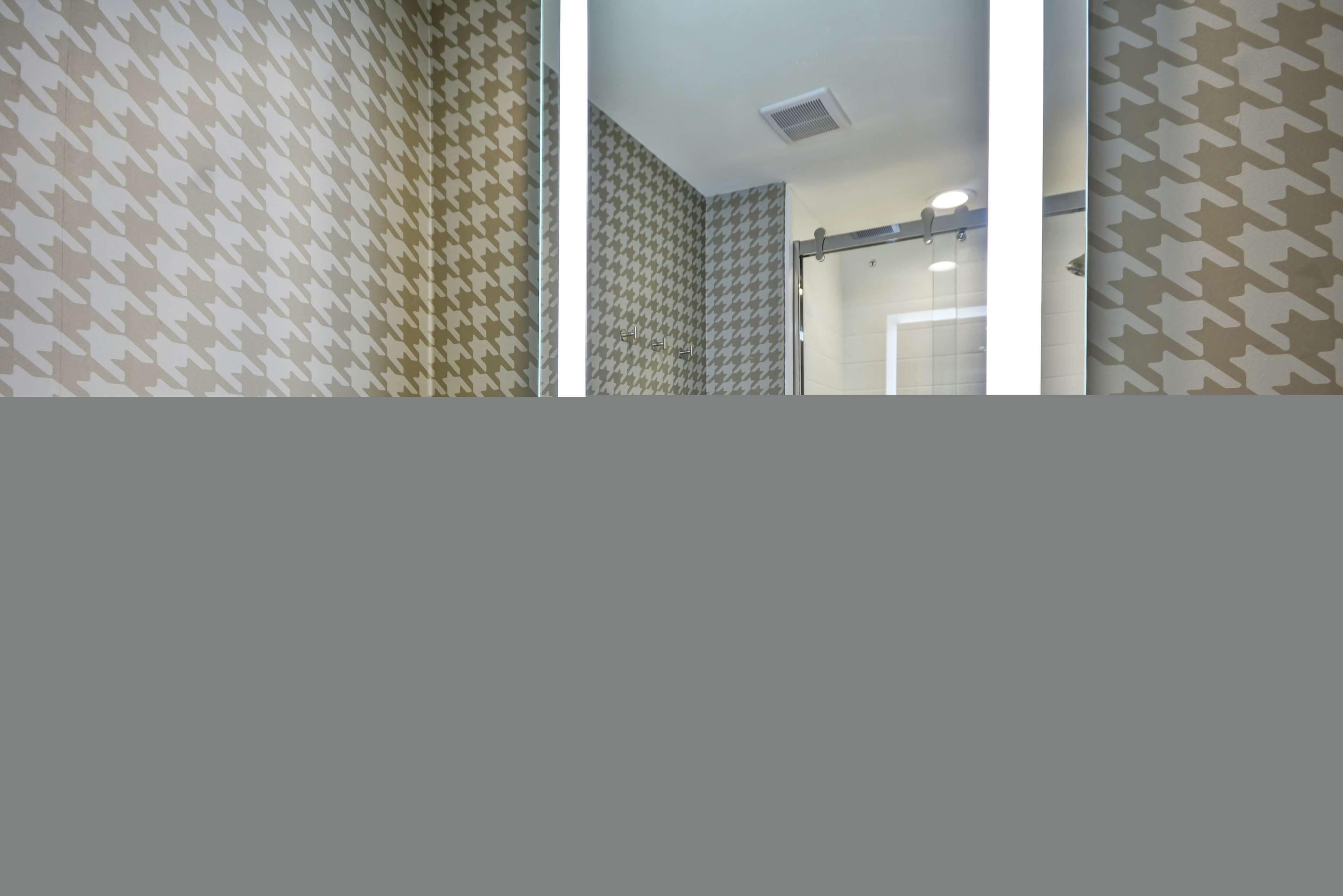 Home2 Suites By Hilton Texas City Houston Exterior photo