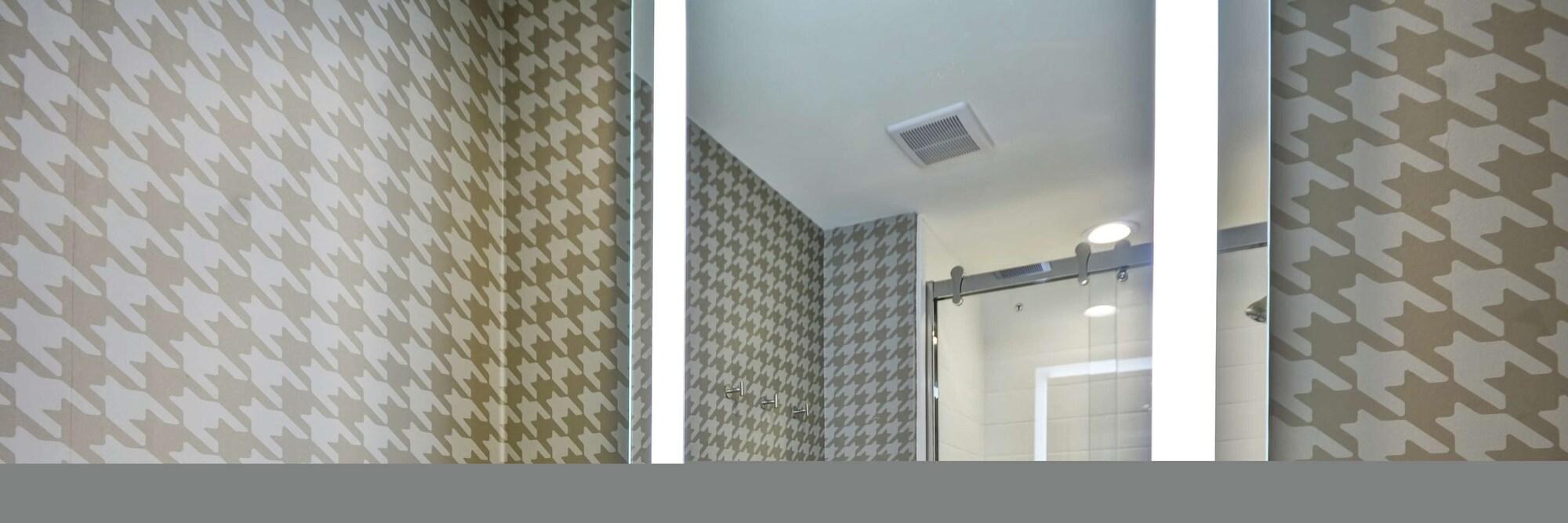 Home2 Suites By Hilton Texas City Houston Exterior photo