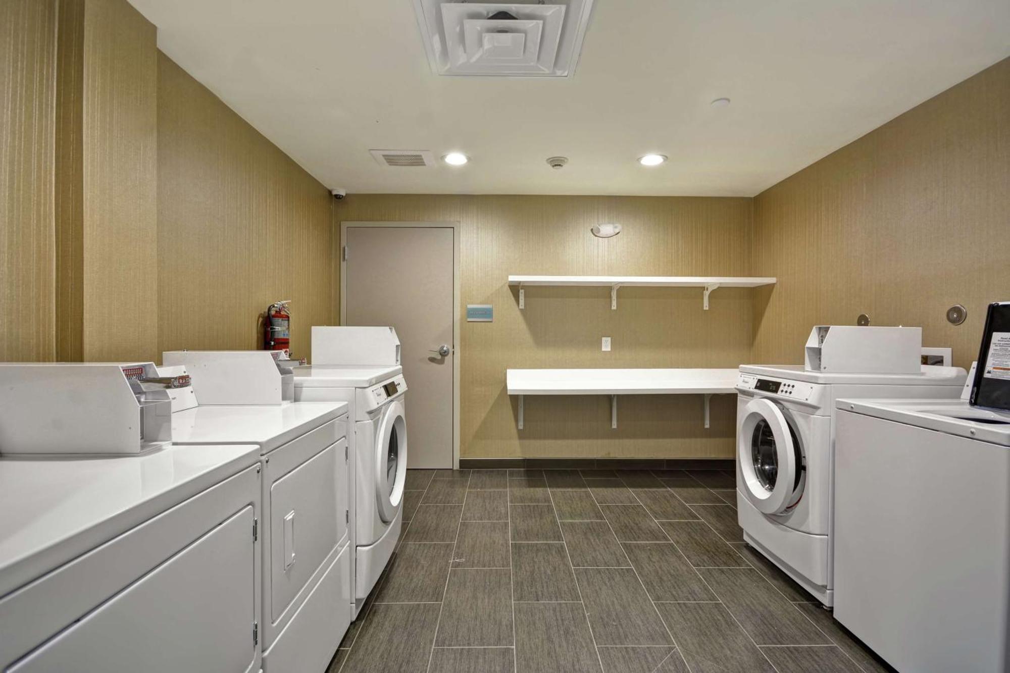 Home2 Suites By Hilton Texas City Houston Exterior photo