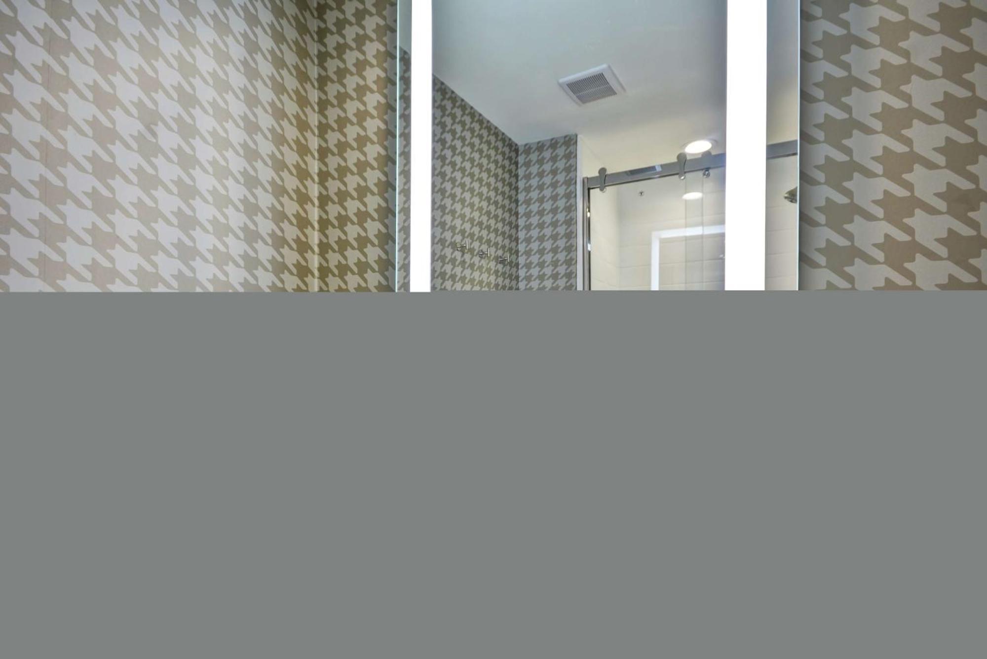 Home2 Suites By Hilton Texas City Houston Exterior photo