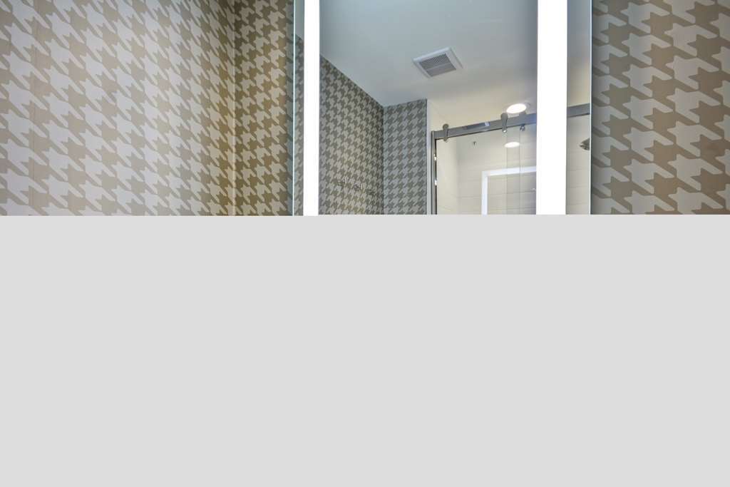 Home2 Suites By Hilton Texas City Houston Room photo